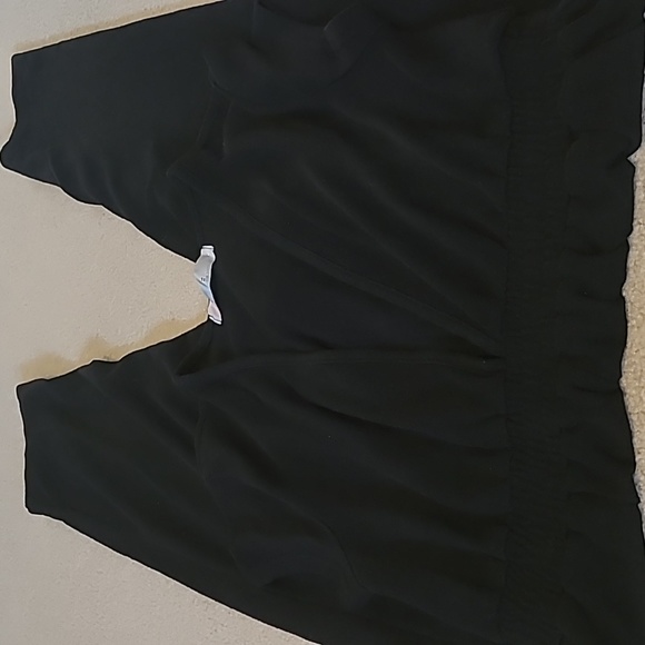 Free People Beach Rita Jumpsuit - Picture 4 of 4